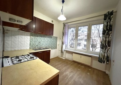 mieszkanie na sprzedaż - Toruń, Chełmińskie Przedmieście, Grudziądzka