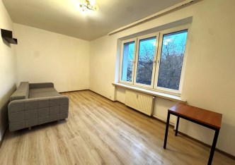 mieszkanie na sprzedaż - Toruń, Chełmińskie Przedmieście, Grudziądzka