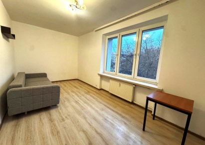 mieszkanie na sprzedaż - Toruń, Chełmińskie Przedmieście, Grudziądzka