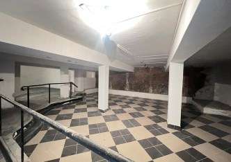 lokal na wynajem - Toruń, Stare Miasto