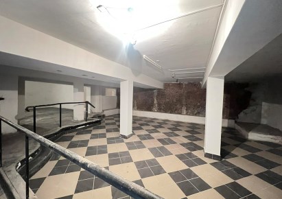 lokal na wynajem - Toruń, Stare Miasto