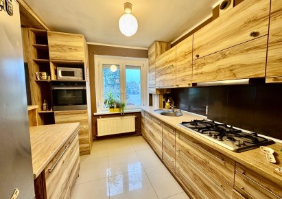 mieszkanie na wynajem - Toruń, Podgórz, Akacjowa