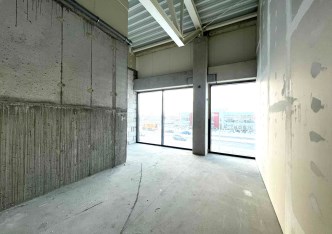 lokal na wynajem - Toruń, Jar, Forteczna