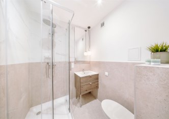 mieszkanie na sprzedaż - Toruń, Mokre, Bolesława Chrobrego