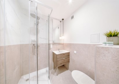 mieszkanie na sprzedaż - Toruń, Mokre, Bolesława Chrobrego