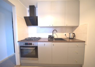 mieszkanie na wynajem - Toruń, Mokre, Wojska Polskiego