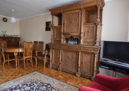 dom na wynajem - Toruń, Wrzosy, Tulipanowa