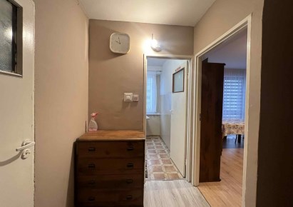 mieszkanie na sprzedaż - Toruń, Mokre, Michała Sczanieckiego