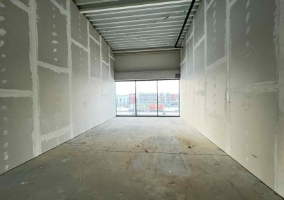 lokal na wynajem - Toruń, Jar, Forteczna