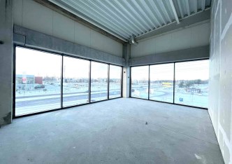 lokal na wynajem - Toruń, Jar, Forteczna