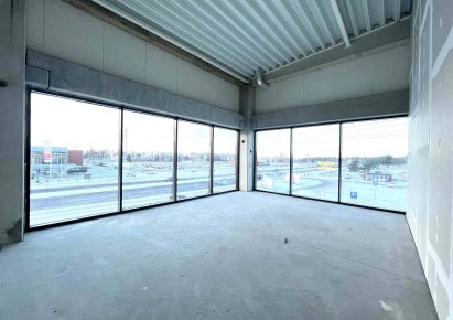 lokal na wynajem - Toruń, Jar, Forteczna