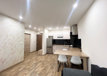 mieszkanie na wynajem - Toruń, Jar, Henryka Strobanda