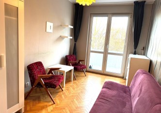 mieszkanie na sprzedaż - Toruń, Mokre, Sucharskiego