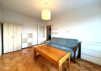 mieszkanie na sprzedaż - Toruń, Mokre, Sucharskiego