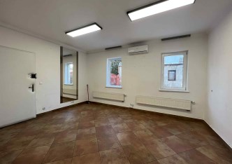 lokal na wynajem - Toruń, Chełmińskie Przedmieście, Szosa Chełmińska