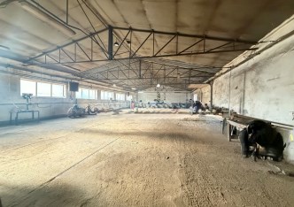 hala na wynajem - Lubicz, Lubicz Dolny