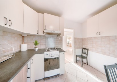 mieszkanie na sprzedaż - Toruń, Rubinkowo