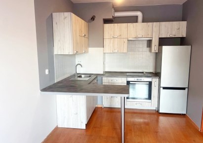 mieszkanie na sprzedaż - Toruń, Bielawy