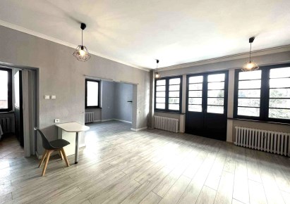 lokal na wynajem - Toruń, Chełmińskie Przedmieście