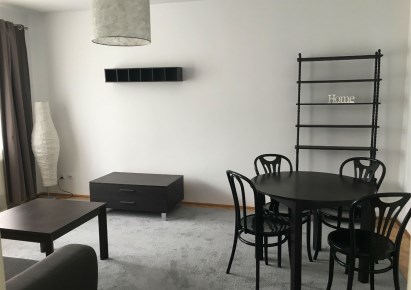 mieszkanie na wynajem - Toruń, Chełmińskie Przedmieście, Małachowskiego