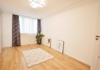 mieszkanie na sprzedaż - Toruń, Mokre , Chrobrego 