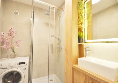 mieszkanie na sprzedaż - Toruń, Mokre , Chrobrego 