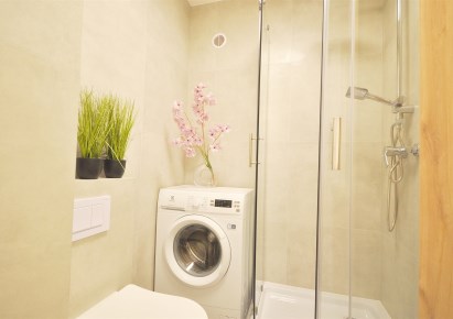 mieszkanie na sprzedaż - Toruń, Mokre , Chrobrego 