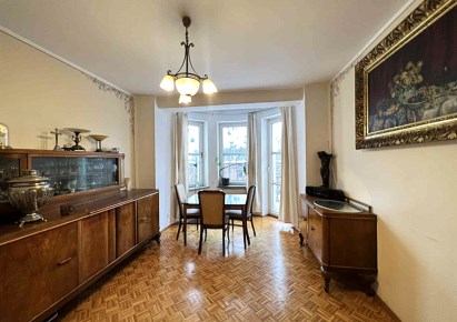 mieszkanie na wynajem - Toruń, Zieleniec, Asnyka