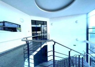 lokal na wynajem - Toruń, Chrobrego, Bolesława Chrobrego