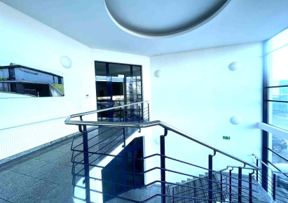 lokal na wynajem - Toruń, Chrobrego, Bolesława Chrobrego