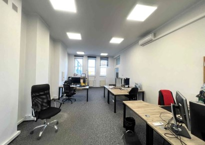 lokal na wynajem - Toruń, Chrobrego, Bolesława Chrobrego