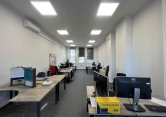 lokal na wynajem - Toruń, Chrobrego, Bolesława Chrobrego