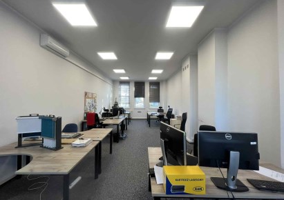 lokal na wynajem - Toruń, Chrobrego, Bolesława Chrobrego