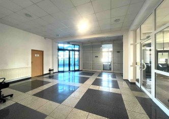 lokal na wynajem - Toruń, Chrobrego, Bolesława Chrobrego