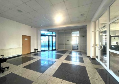 lokal na wynajem - Toruń, Chrobrego, Bolesława Chrobrego