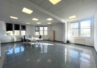 lokal na wynajem - Toruń, Chrobrego, Bolesława Chrobrego