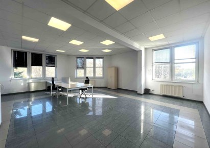 lokal na wynajem - Toruń, Chrobrego, Bolesława Chrobrego