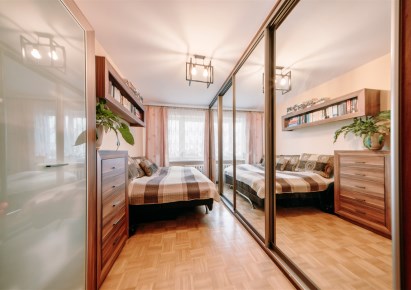 mieszkanie na sprzedaż - Toruń, Na Skarpie, Przy Skarpie