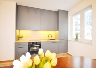 mieszkanie na sprzedaż - Toruń, Podgórz, 63 Pułku Piechoty