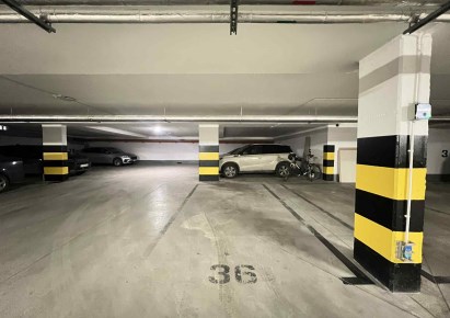 garaz na sprzedaż - Toruń, Stawki, Strzałowa