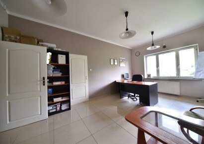 lokal na wynajem - Toruń, Mokre, B. Chrobrego