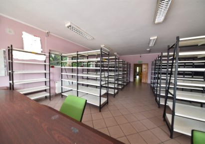 lokal na wynajem - Toruń, Mokre, B. Chrobrego