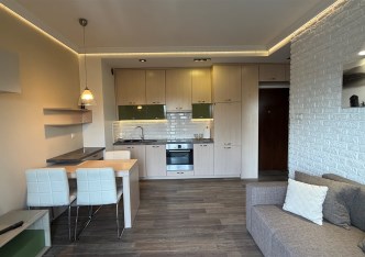 mieszkanie na wynajem - Toruń, Powiśle, Winnica