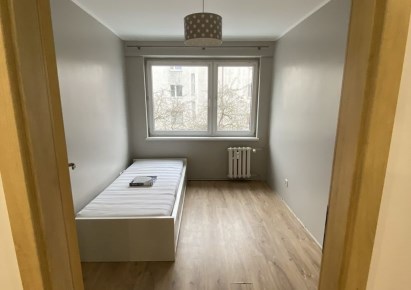 mieszkanie na sprzedaż - Toruń, Bydgoskie Przedmieście, Krasińskiego