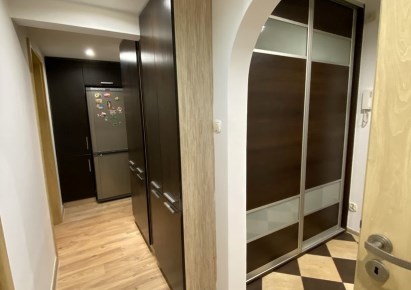 mieszkanie na sprzedaż - Toruń, Bydgoskie Przedmieście, Krasińskiego