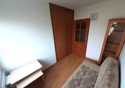 mieszkanie na sprzedaż - Toruń, Mokre, Łąkowa