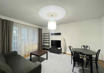 mieszkanie na wynajem - Toruń, Chełmińskie Przedmieście, Małachowskiego