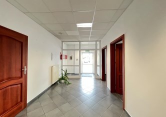 lokal na wynajem - Toruń, Mokre