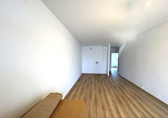 mieszkanie na sprzedaż - Toruń, Mokre, Kościuszki