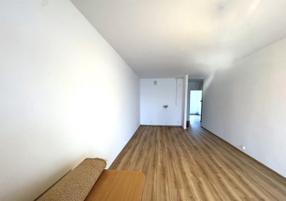 mieszkanie na sprzedaż - Toruń, Mokre, Kościuszki